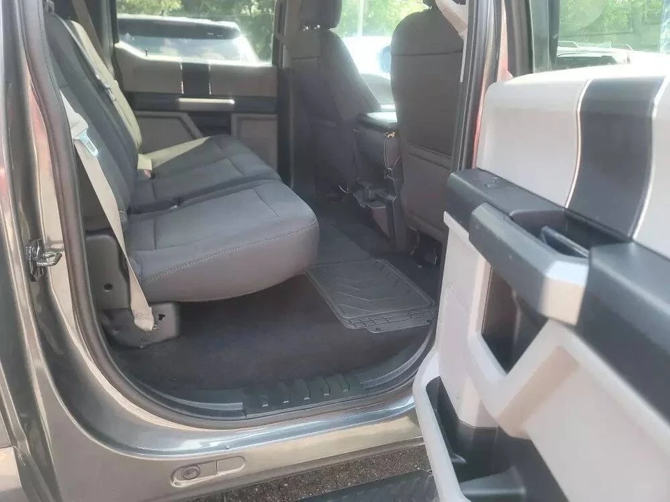 2017 Ford F-150 13th Gen - Image 17 of 20