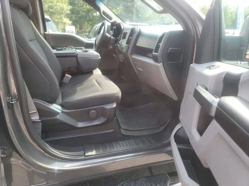 2017 Ford F-150 13th Gen - Image 16 of 20