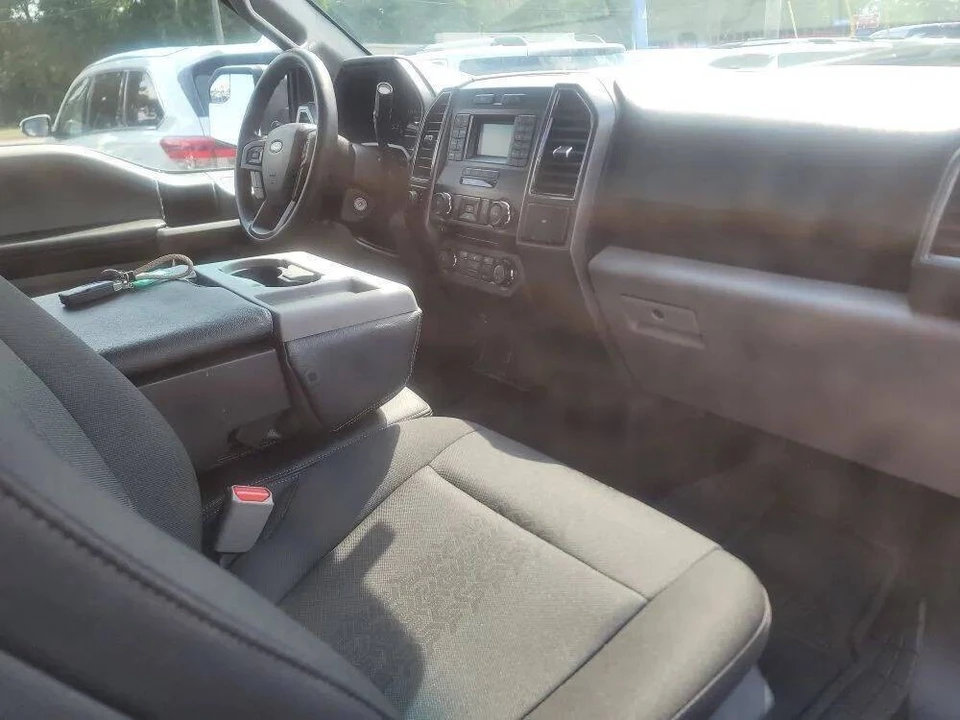 2017 Ford F-150 13th Gen - Image 14 of 20