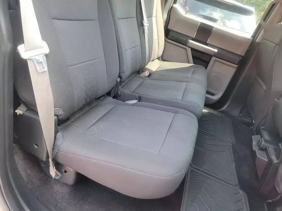 2017 Ford F-150 13th Gen - Image 18 of 20