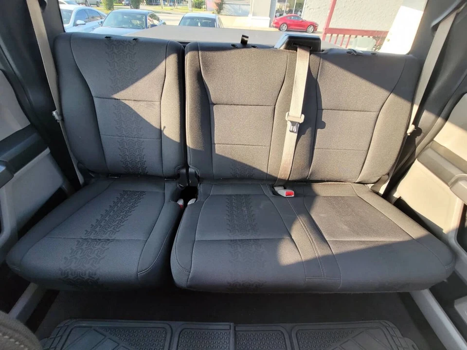2017 Ford F-150 13th Gen - Image 4 of 20