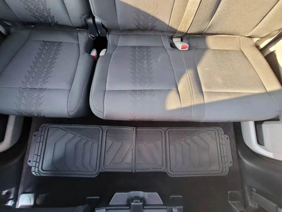 2017 Ford F-150 13th Gen - Image 2 of 20