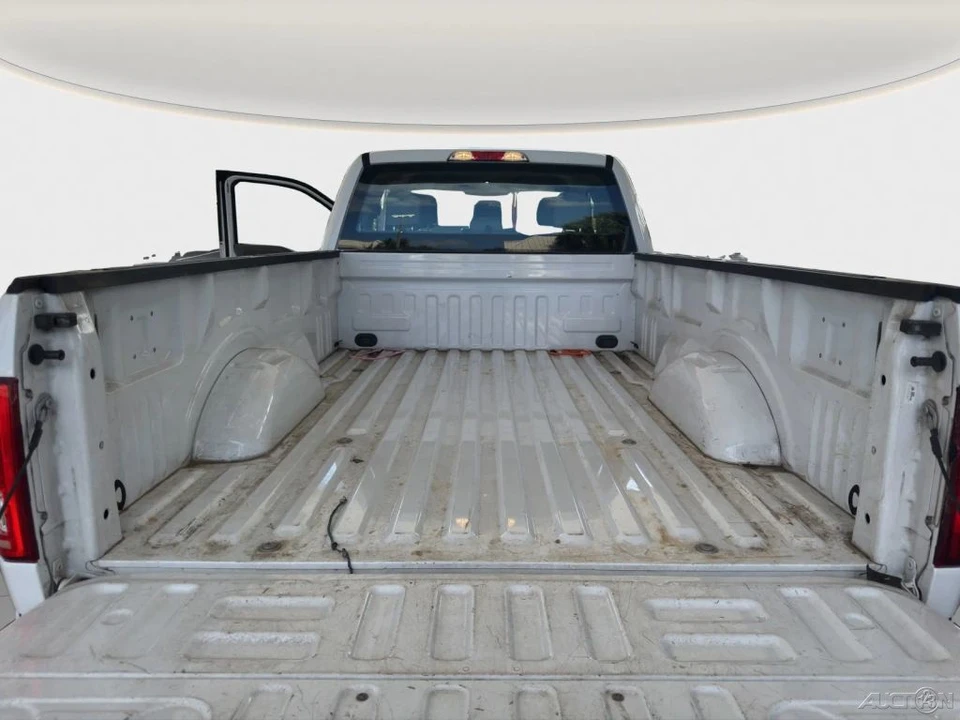 2017 Ford F-150 13th Gen - Image 21 of 21