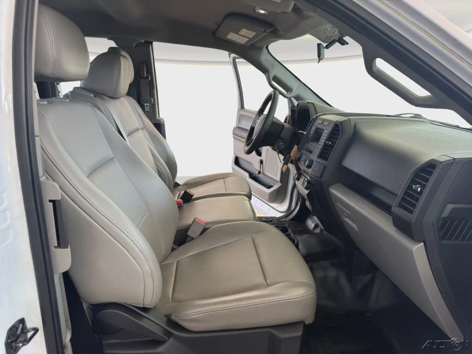 2017 Ford F-150 13th Gen - Image 19 of 21