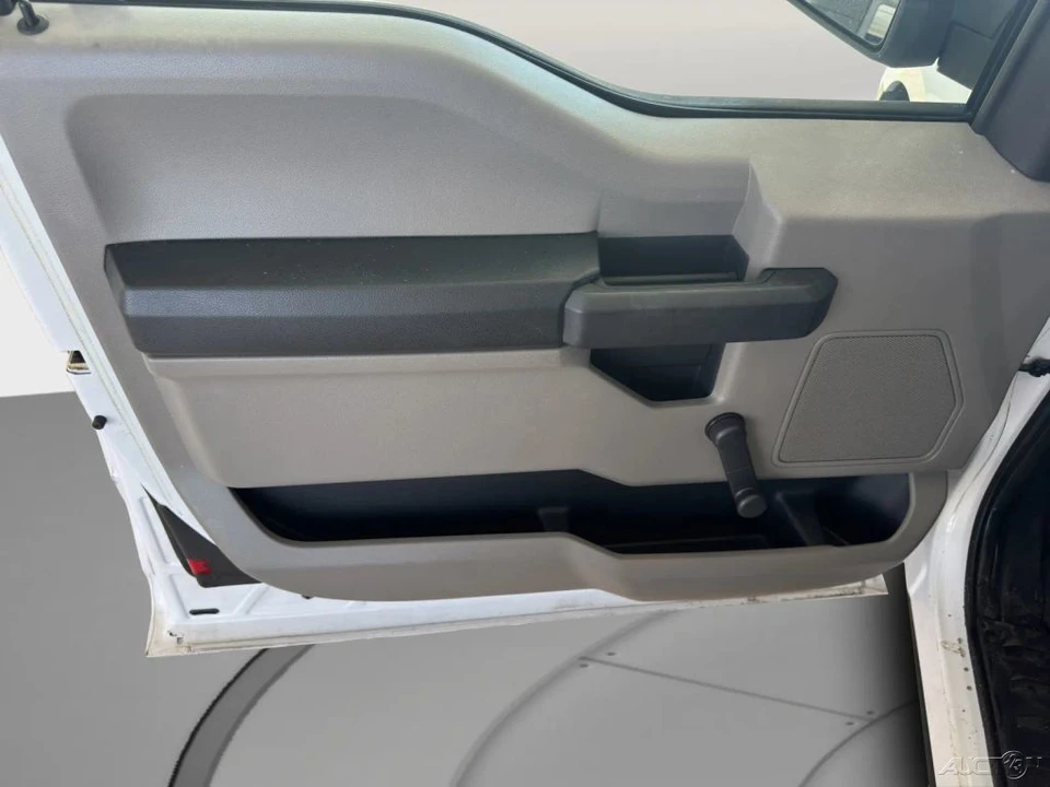 2017 Ford F-150 13th Gen - Image 13 of 21