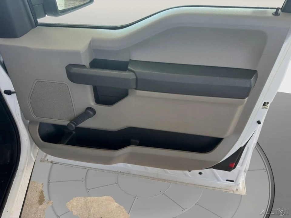 2017 Ford F-150 13th Gen - Image 18 of 21