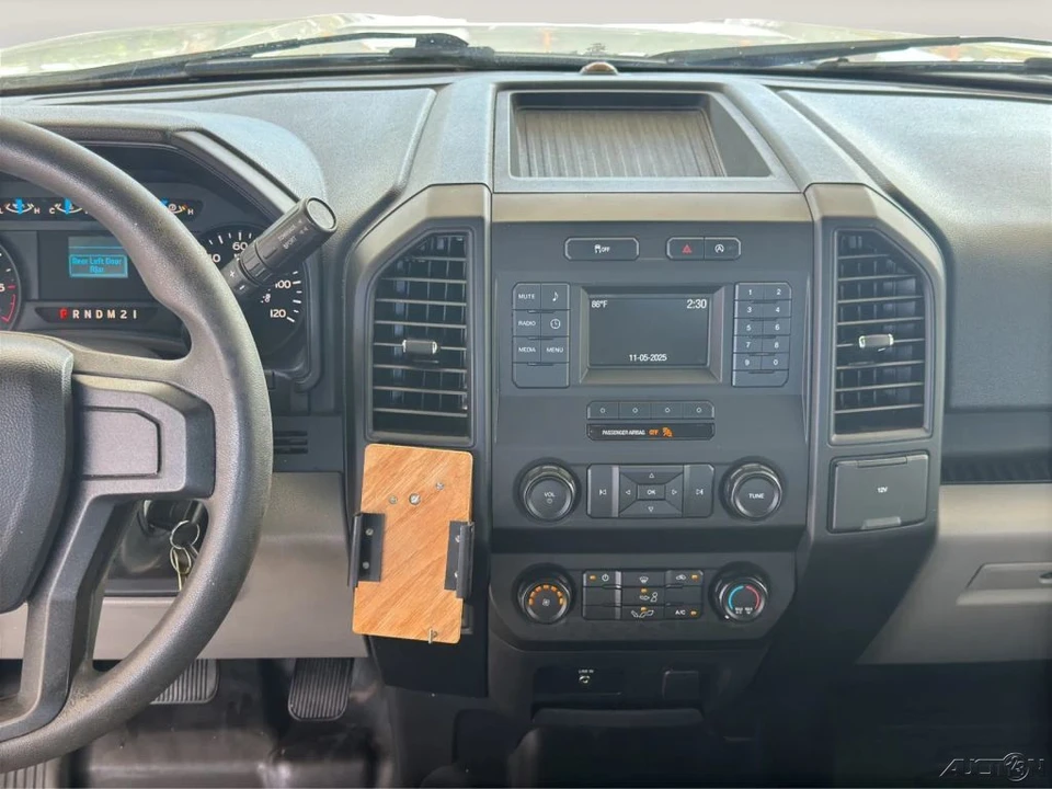 2017 Ford F-150 13th Gen - Image 17 of 21