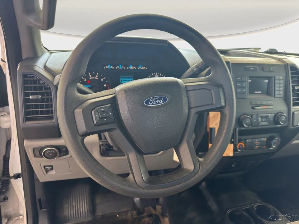 2017 Ford F-150 13th Gen - Image 9 of 21