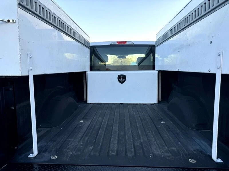 2017 Ford F-150 13th Gen - Image 19 of 21