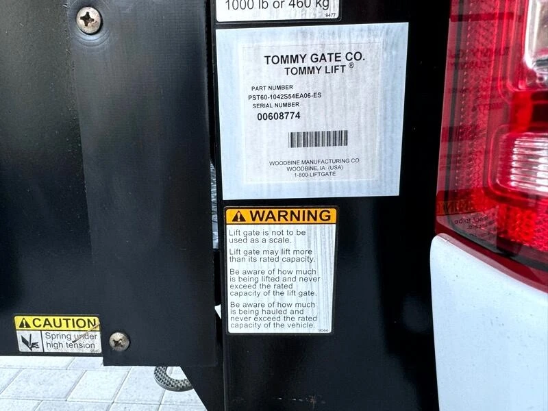 2017 Ford F-150 13th Gen - Image 15 of 21