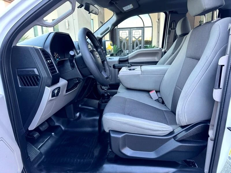 2017 Ford F-150 13th Gen - Image 21 of 21