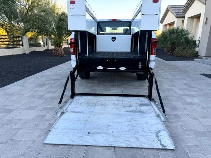 2017 Ford F-150 13th Gen - Image 11 of 21