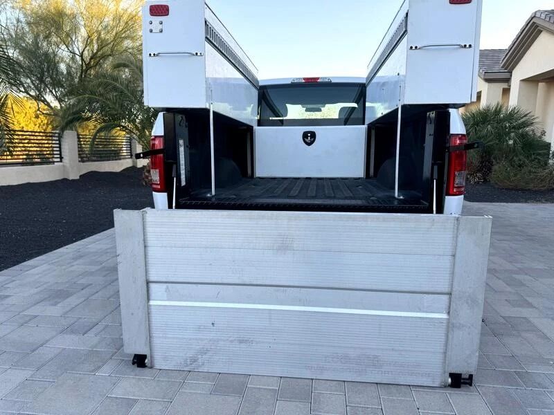 2017 Ford F-150 13th Gen - Image 10 of 21