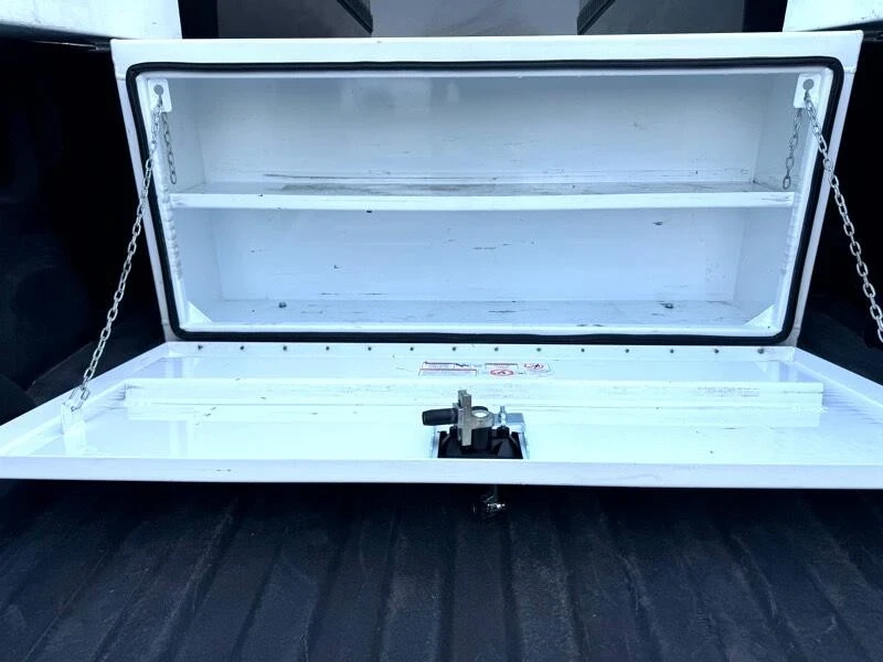 2017 Ford F-150 13th Gen - Image 20 of 21