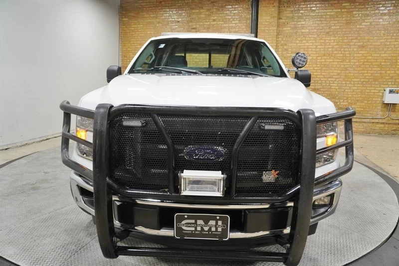 2017 Ford F-150 13th Gen - Image 5 of 12