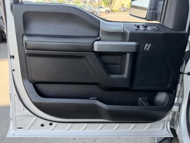 2017 Ford F-150 13th Gen - Image 15 of 21