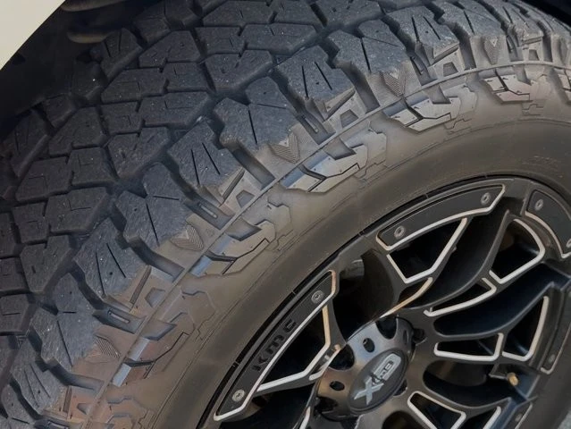 2017 Ford F-150 13th Gen - Image 14 of 21