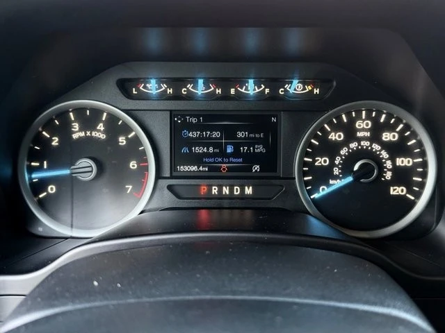 2017 Ford F-150 13th Gen - Image 20 of 21