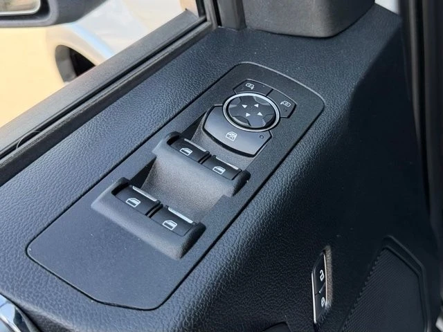 2017 Ford F-150 13th Gen - Image 16 of 21