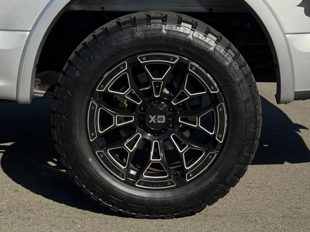 2017 Ford F-150 13th Gen - Image 13 of 21