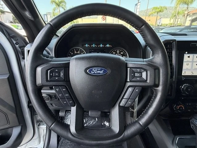 2017 Ford F-150 13th Gen - Image 21 of 21