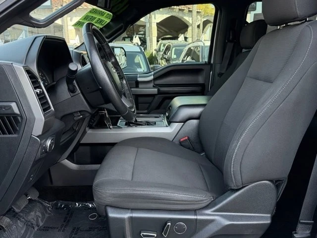 2017 Ford F-150 13th Gen - Image 17 of 21