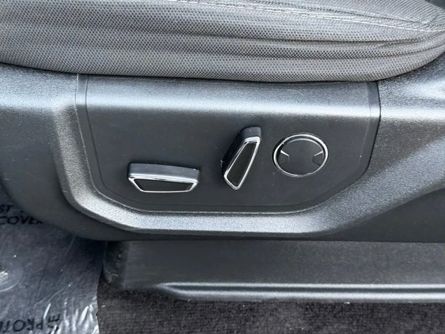 2017 Ford F-150 13th Gen - Image 19 of 21
