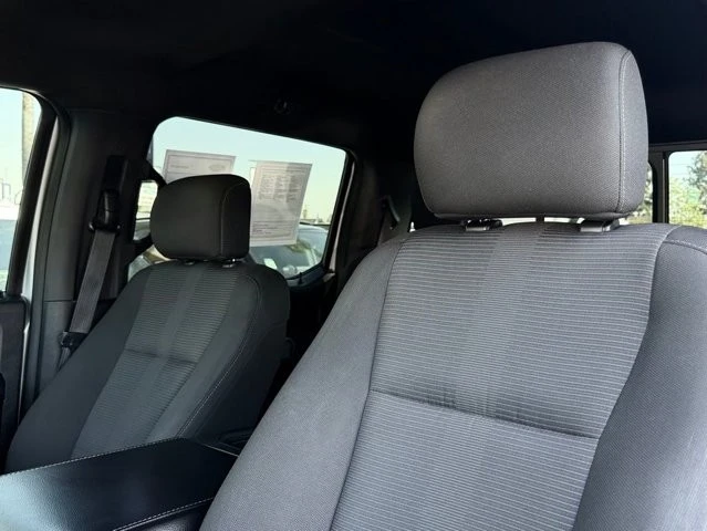 2017 Ford F-150 13th Gen - Image 18 of 21