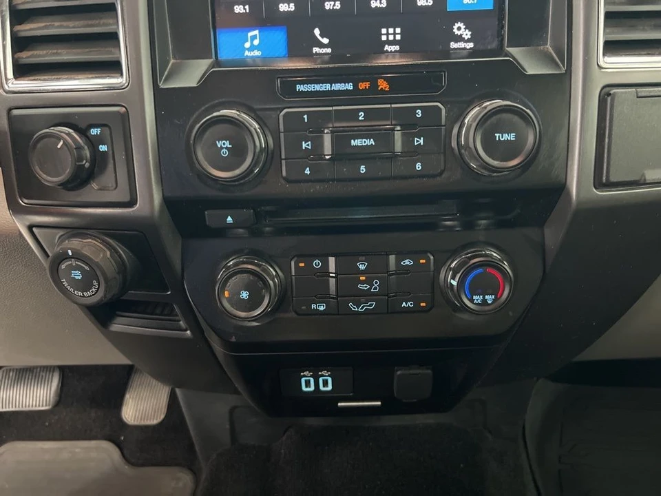 2017 Ford F-150 13th Gen - Image 15 of 21