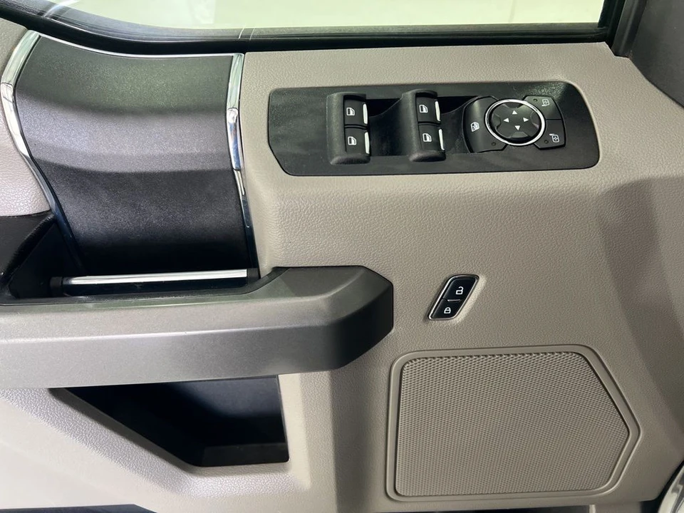 2017 Ford F-150 13th Gen - Image 19 of 21