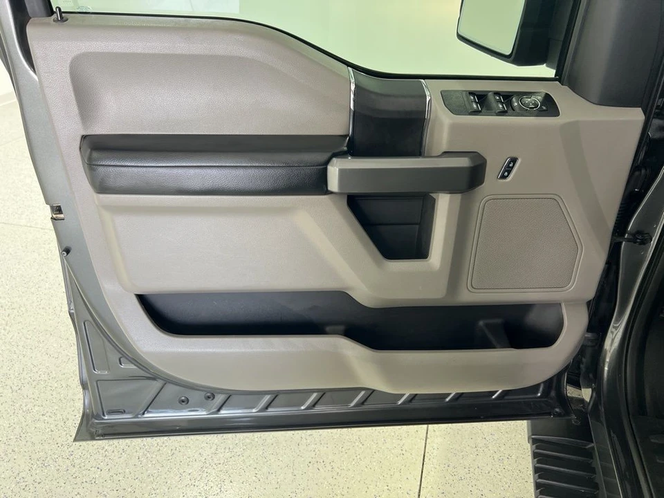 2017 Ford F-150 13th Gen - Image 18 of 21