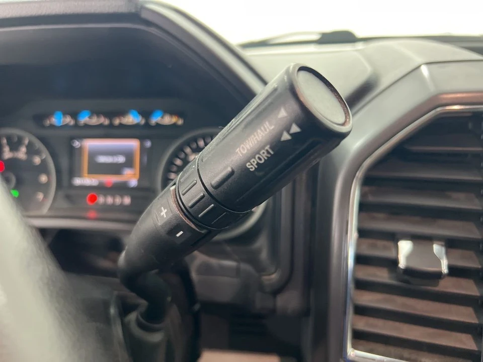2017 Ford F-150 13th Gen - Image 14 of 21