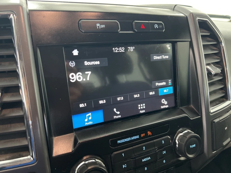 2017 Ford F-150 13th Gen - Image 12 of 12