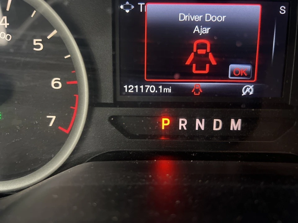 2017 Ford F-150 13th Gen - Image 11 of 12