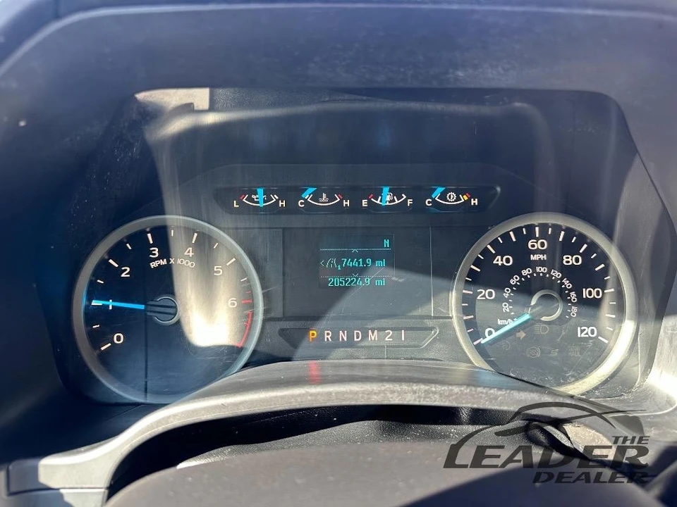 2017 Ford F-150 13th Gen - Image 13 of 17