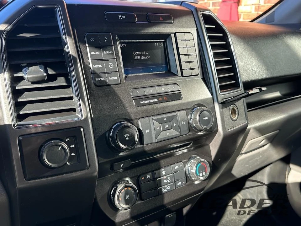 2017 Ford F-150 13th Gen - Image 17 of 17
