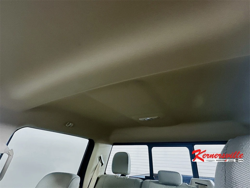 2017 Ford F-150 13th Gen - Image 21 of 21