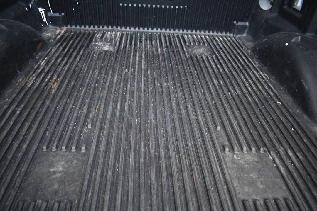 2017 Ford F-150 13th Gen - Image 9 of 21