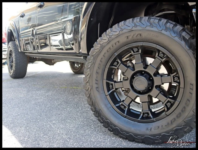 2017 Ford F-150 13th Gen - Image 5 of 31