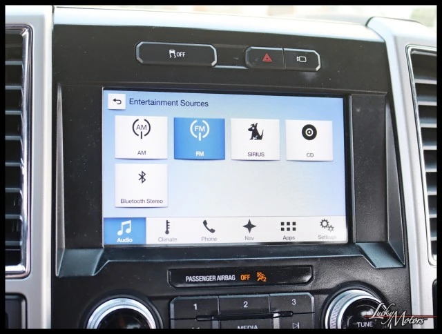 2017 Ford F-150 13th Gen - Image 24 of 31