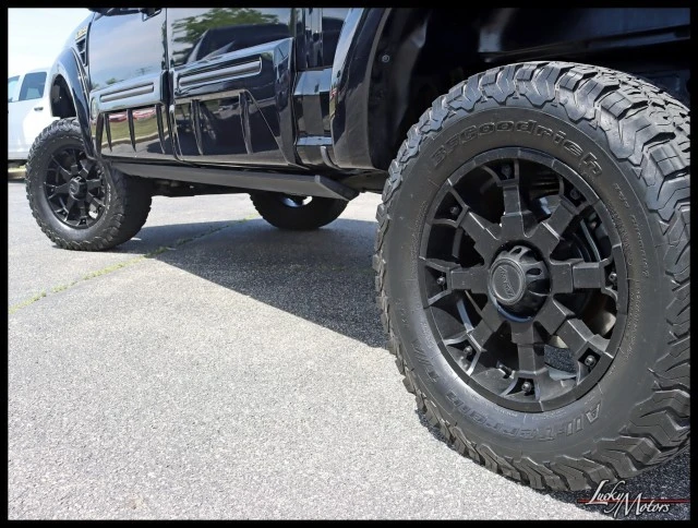 2017 Ford F-150 13th Gen - Image 13 of 31