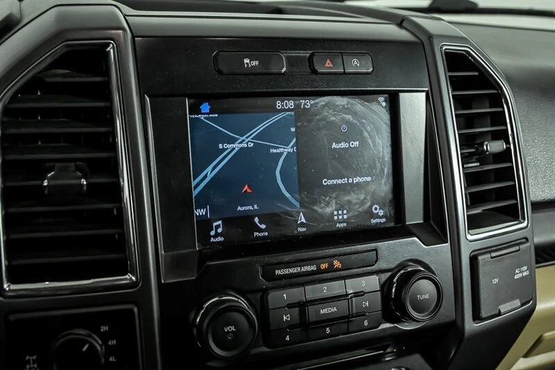 2017 Ford F-150 13th Gen - Image 22 of 25