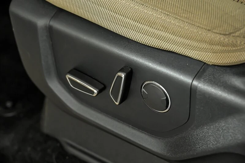 2017 Ford F-150 13th Gen - Image 17 of 25