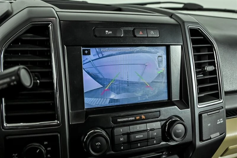 2017 Ford F-150 13th Gen - Image 23 of 25