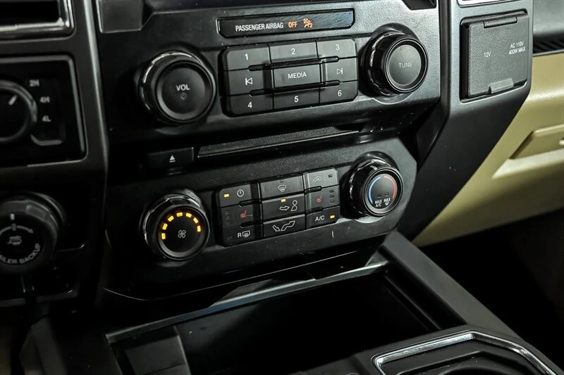 2017 Ford F-150 13th Gen - Image 24 of 25