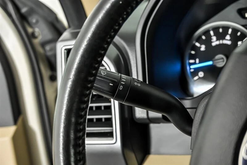 2017 Ford F-150 13th Gen - Image 20 of 25