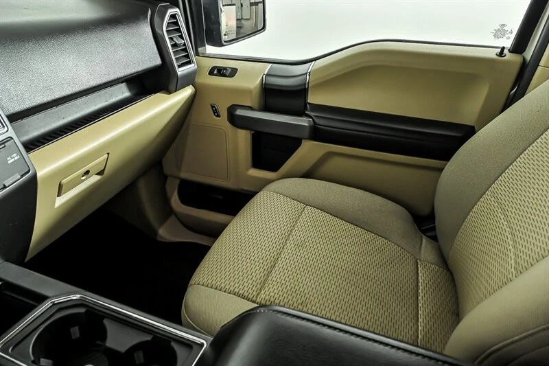 2017 Ford F-150 13th Gen - Image 25 of 25