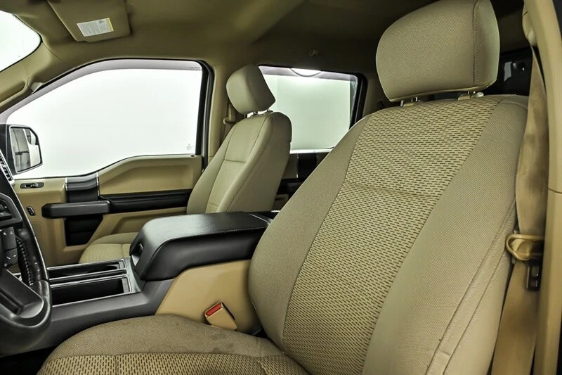 2017 Ford F-150 13th Gen - Image 14 of 25