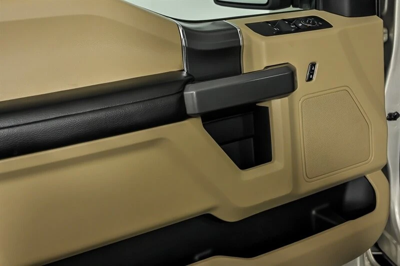 2017 Ford F-150 13th Gen - Image 11 of 25