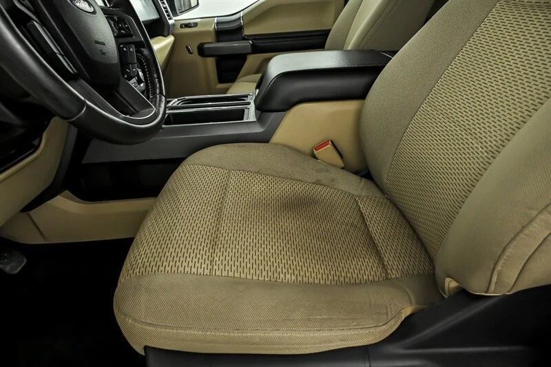 2017 Ford F-150 13th Gen - Image 13 of 25